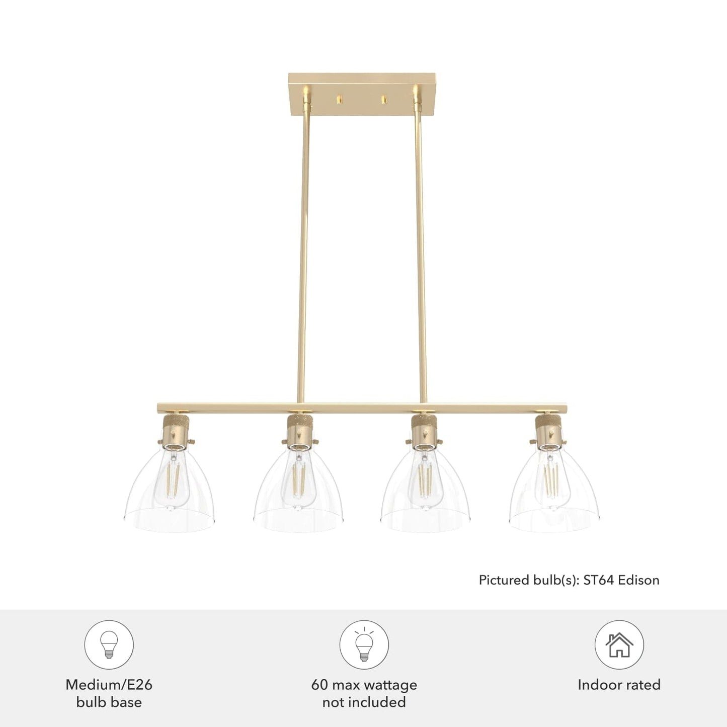 48037_3_van_nuys_4_light_linear_chandelier-alturas_gold-featuresgraphic