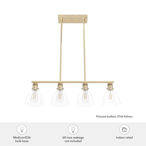 48037_3_van_nuys_4_light_linear_chandelier-alturas_gold-featuresgraphic