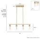 48037_4_van_nuys_4_light_linear_chandelier-alturas_gold-dimensiongraphic