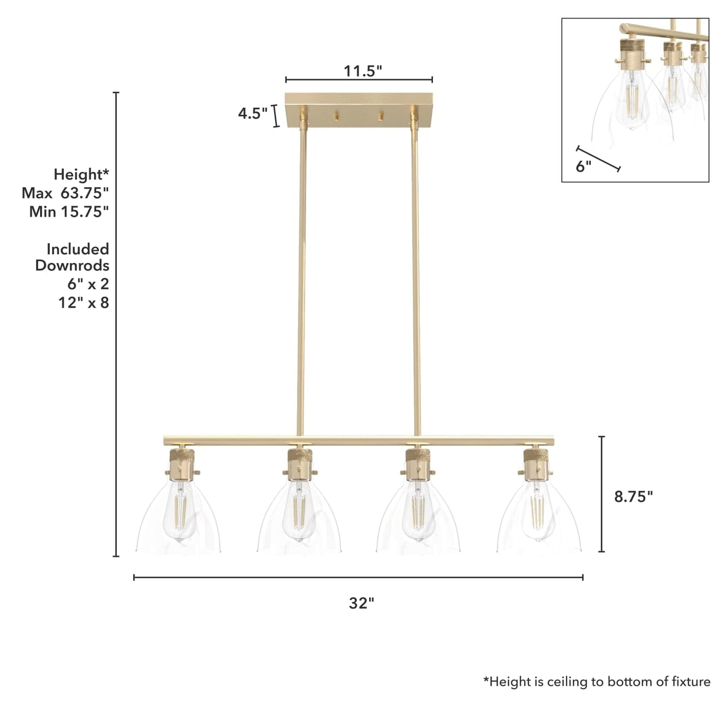48037_4_van_nuys_4_light_linear_chandelier-alturas_gold-dimensiongraphic