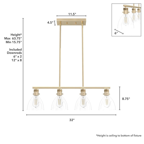 48037_4_van_nuys_4_light_linear_chandelier-alturas_gold-dimensiongraphic