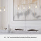 48037_6_van_nuys_4_light_linear_chandelier-alturas_gold-surfaceclearancegraphic