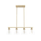 48037_8_van_nuys_4_light_linear_chandelier-alturas_gold-main