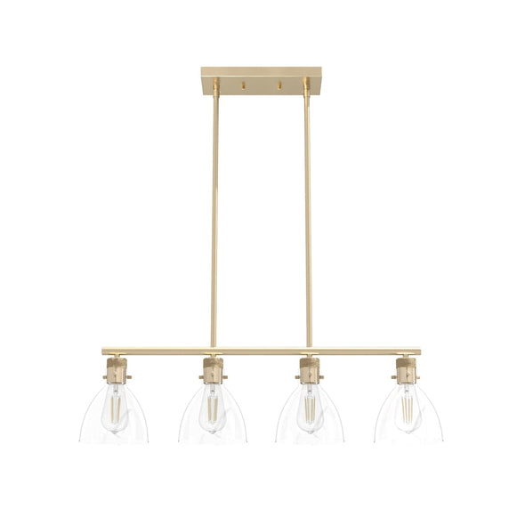 48037_8_van_nuys_4_light_linear_chandelier-alturas_gold-main