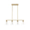48037_8_van_nuys_4_light_linear_chandelier-alturas_gold-main