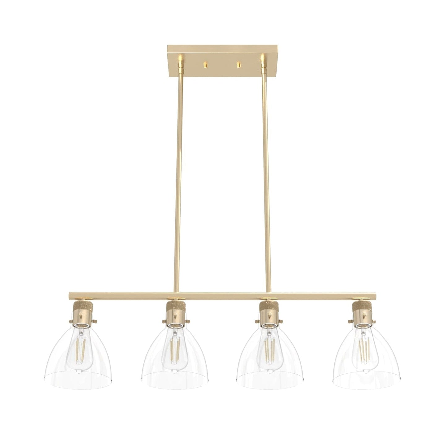 48037_9_van_nuys_4_light_linear_chandelier-alturas_gold-alternateangle1