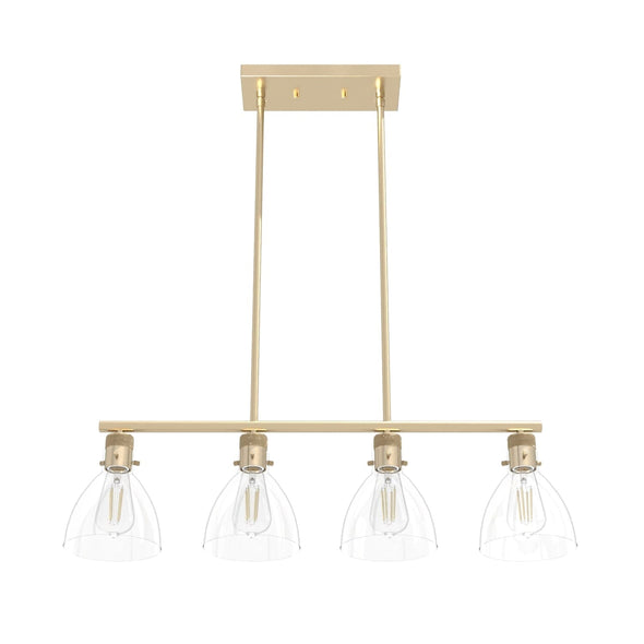 48037_9_van_nuys_4_light_linear_chandelier-alturas_gold-alternateangle1