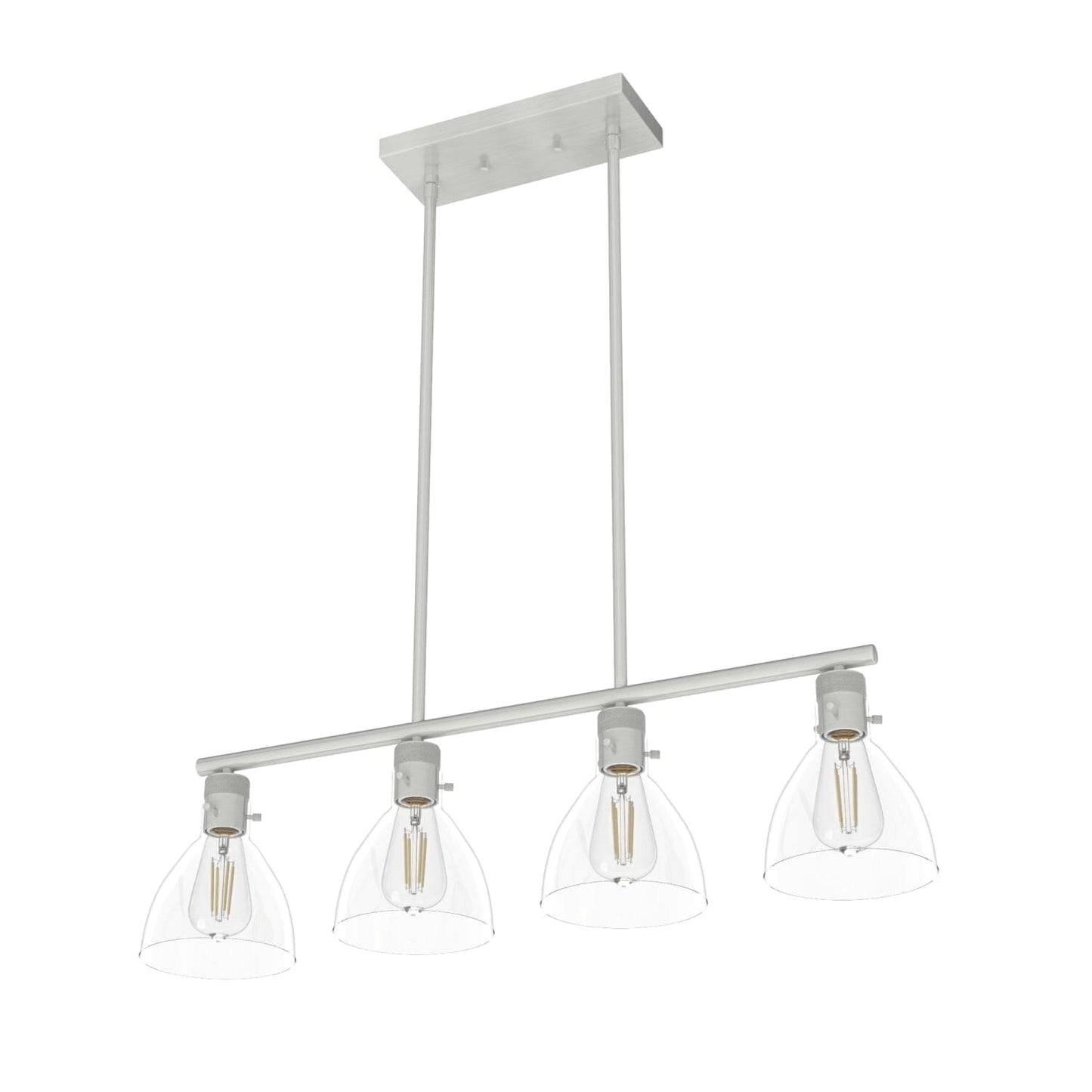 48038_10_van_nuys_4_light_linear_chandelier-brushed_nickel-alternateangle2