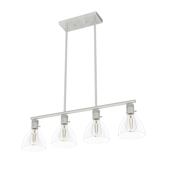 48038_10_van_nuys_4_light_linear_chandelier-brushed_nickel-alternateangle2