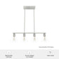 48038_3_van_nuys_4_light_linear_chandelier-brushed_nickel-featuresgraphic