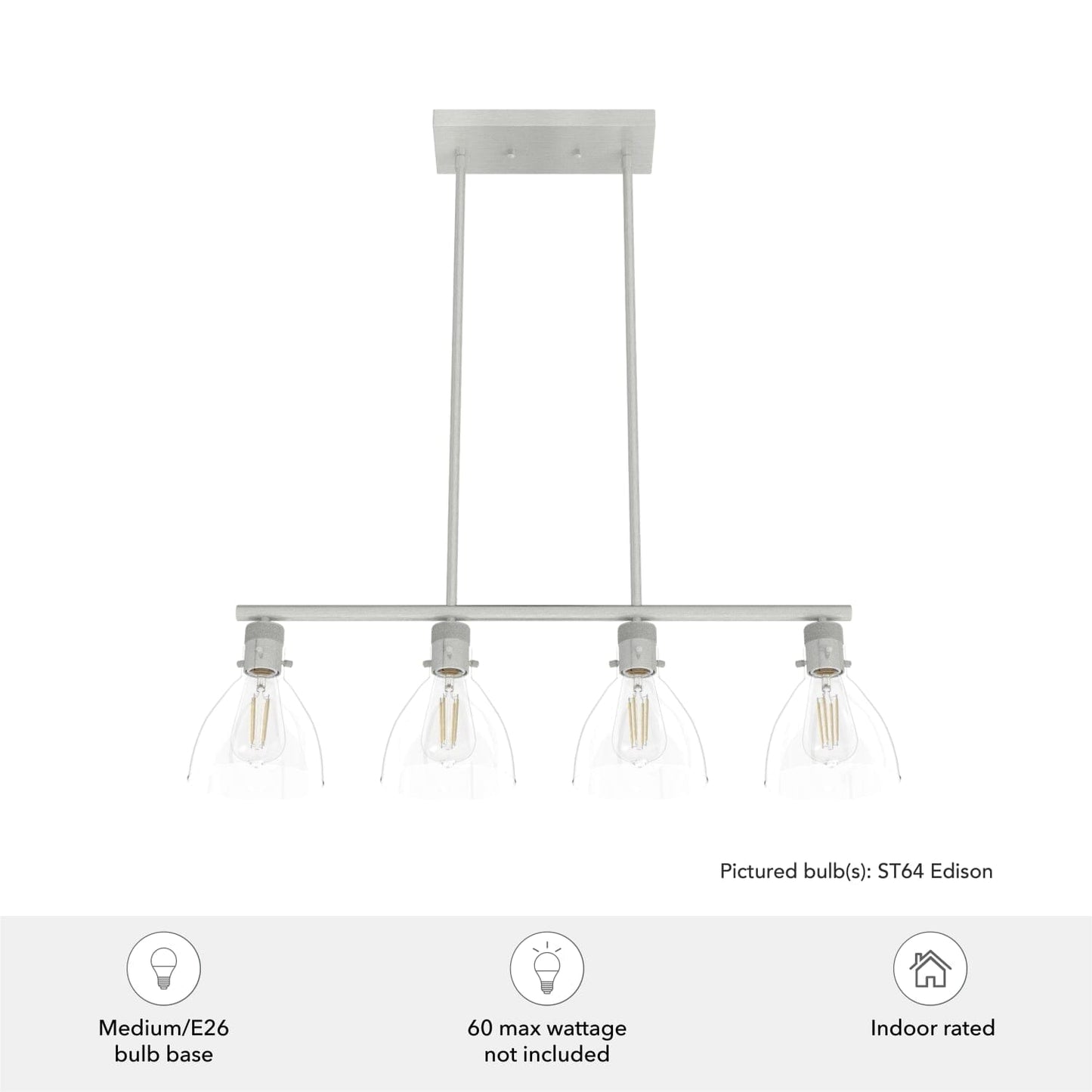 48038_3_van_nuys_4_light_linear_chandelier-brushed_nickel-featuresgraphic