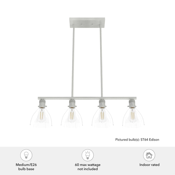 48038_3_van_nuys_4_light_linear_chandelier-brushed_nickel-featuresgraphic