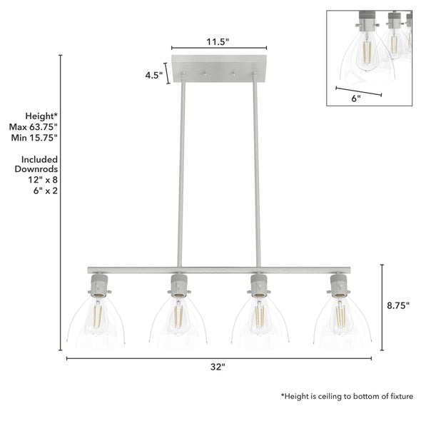 48038_4_van_nuys_4_light_linear_chandelier-brushed_nickel-dimensiongraphic
