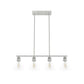 48038_8_van_nuys_4_light_linear_chandelier-brushed_nickel-main