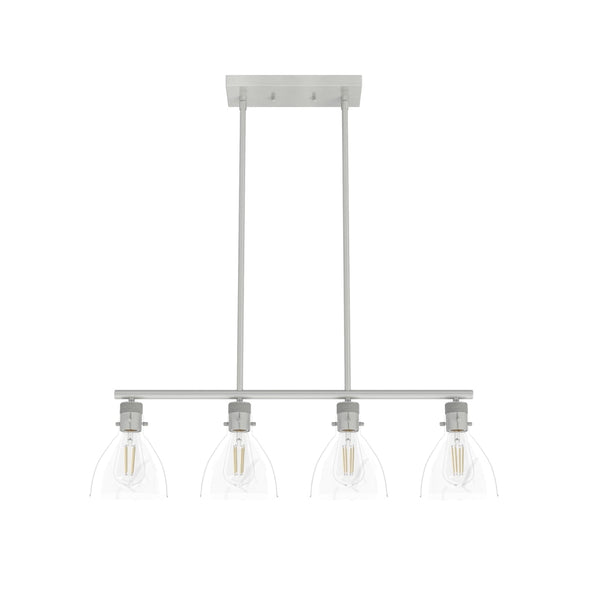 48038_8_van_nuys_4_light_linear_chandelier-brushed_nickel-main