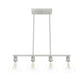 48038_9_van_nuys_4_light_linear_chandelier-brushed_nickel-alternateangle1