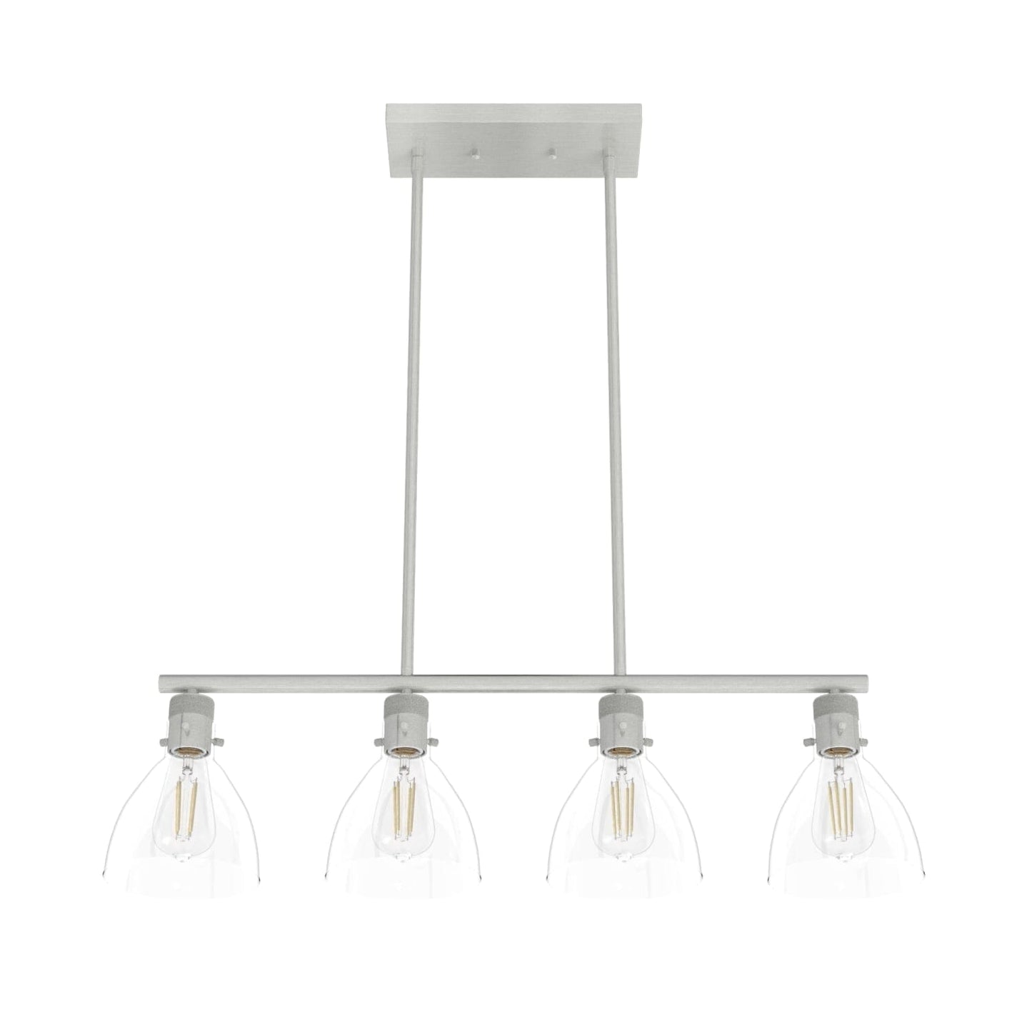 48038_9_van_nuys_4_light_linear_chandelier-brushed_nickel-alternateangle1