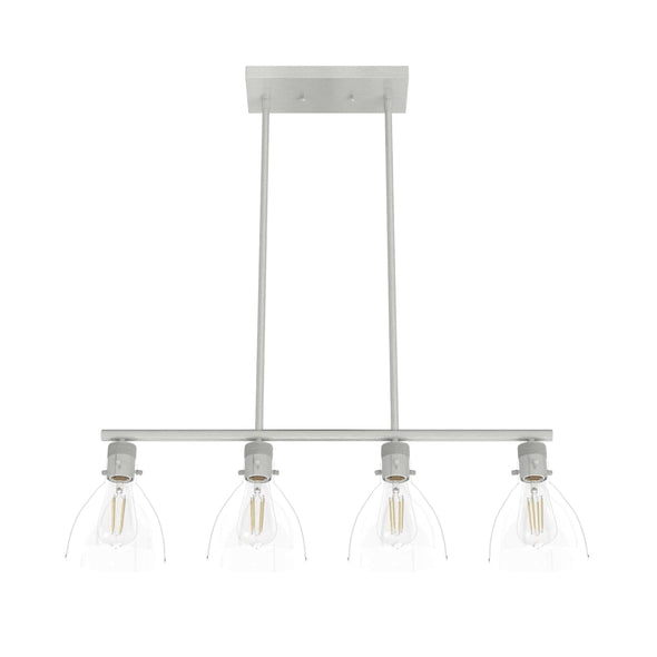48038_9_van_nuys_4_light_linear_chandelier-brushed_nickel-alternateangle1