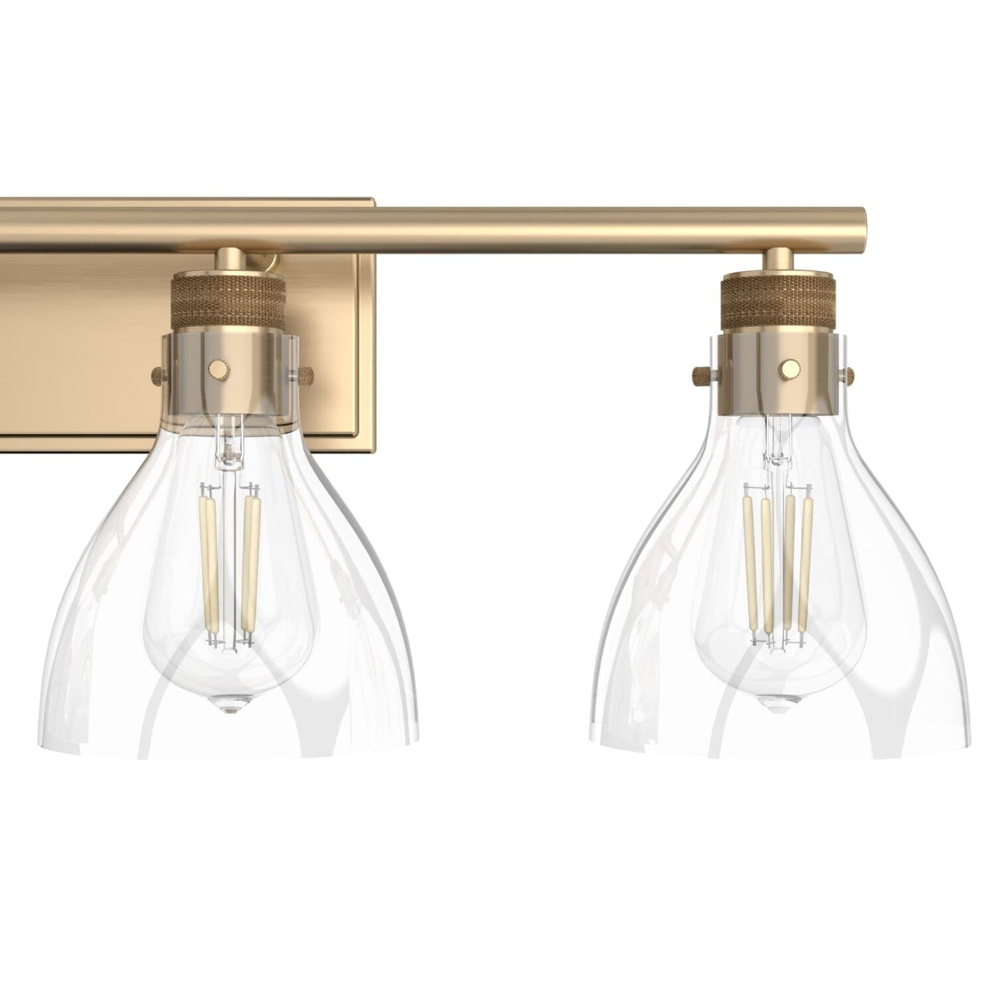 48039_12_van_nuys_4_light_vanity-alturas_gold-productdetail1