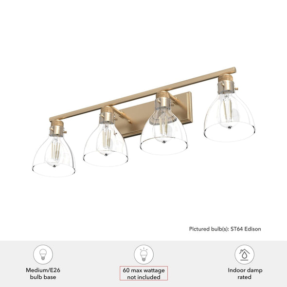 48039_3_van_nuys_4_light_vanity-alturas_gold-featuresgraphic