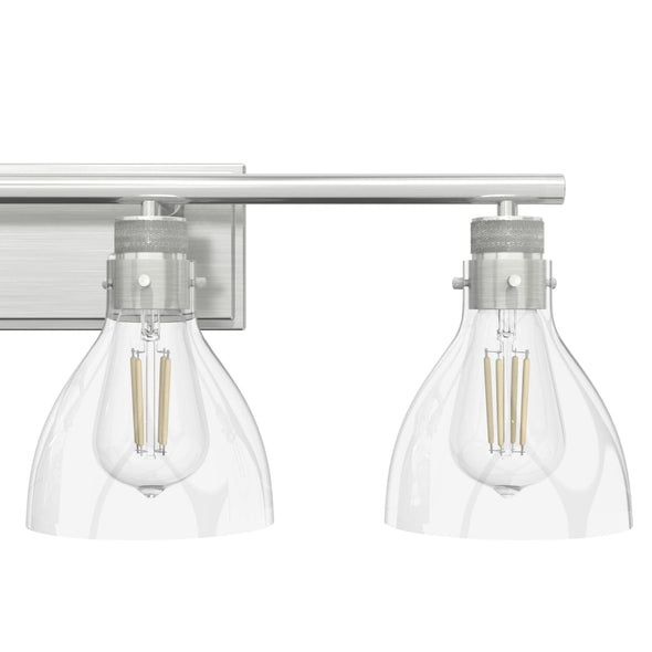 48040_12_van_nuys_4_light_vanity-brushed_nickel-productdetail1