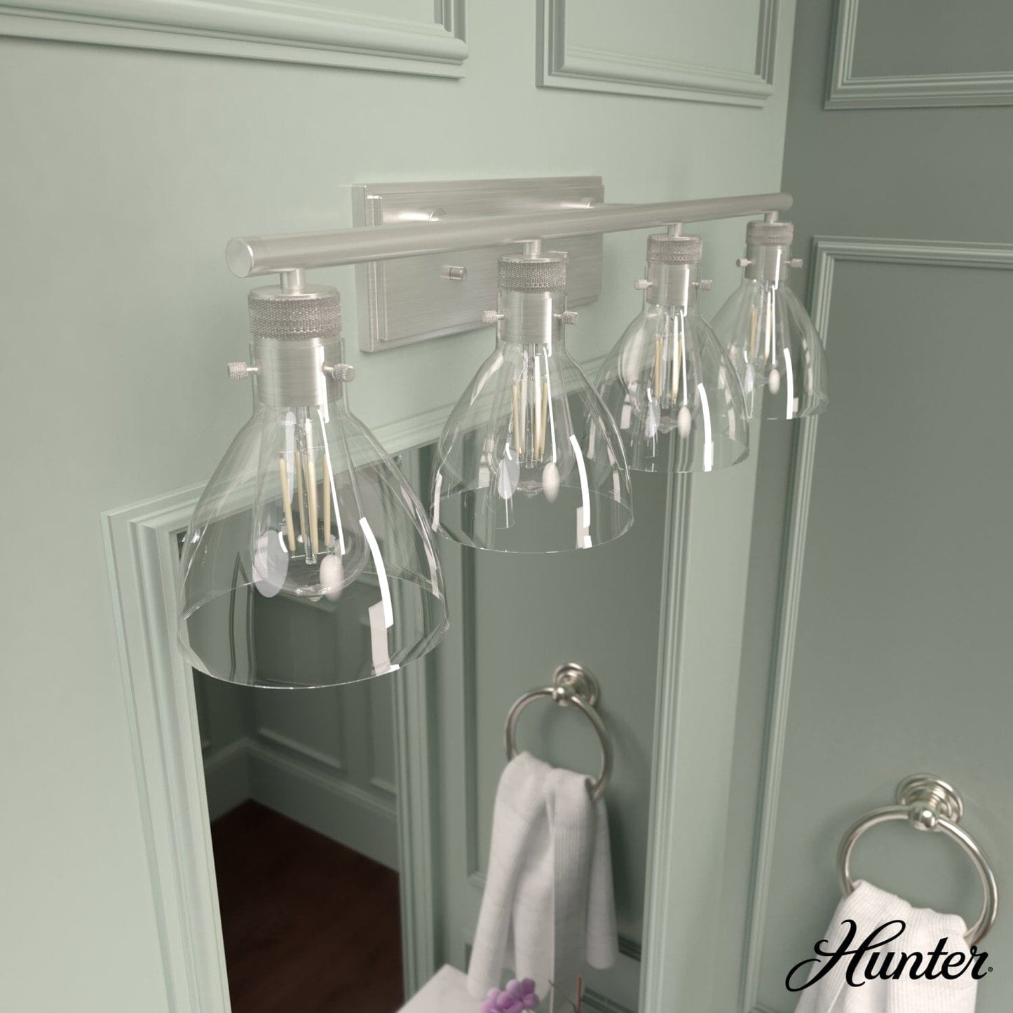 48040_1_van_nuys_4_light_vanity-brushed_nickel-lifestyleimages1c