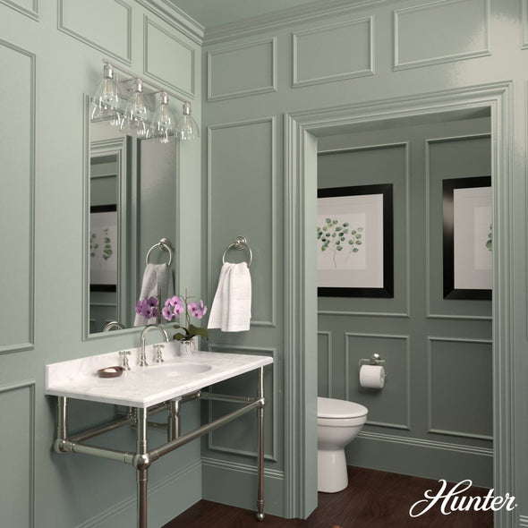 48040_2_van_nuys_4_light_vanity-brushed_nickel-lifestyleimages1
