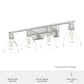 48040_3_van_nuys_4_light_vanity-brushed_nickel-featuresgraphic