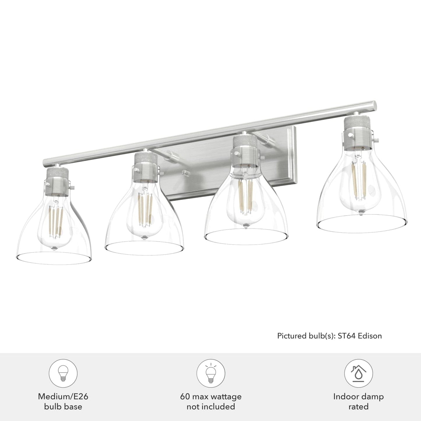 48040_3_van_nuys_4_light_vanity-brushed_nickel-featuresgraphic