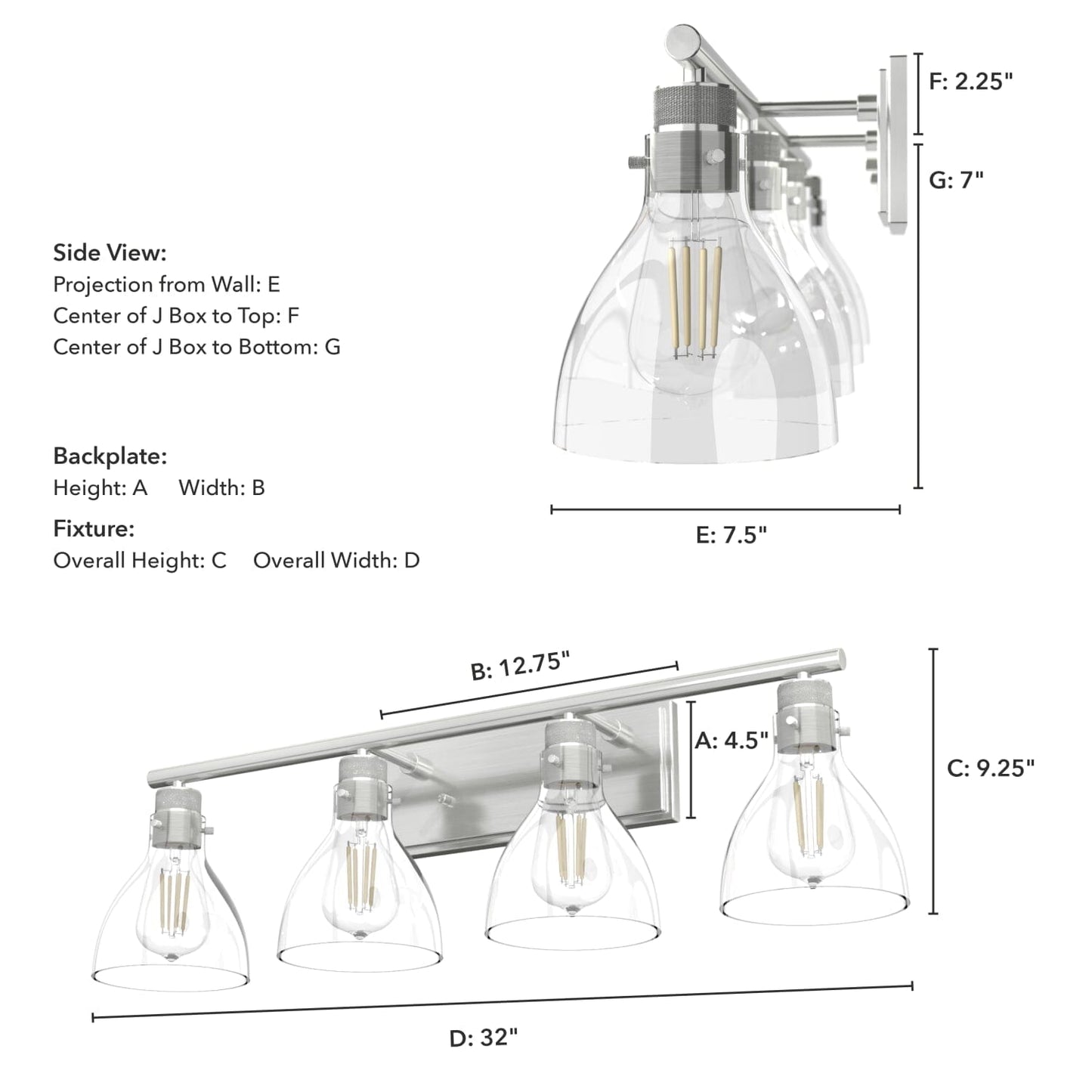 48040_4_van_nuys_4_light_vanity-brushed_nickel-dimensiongraphic