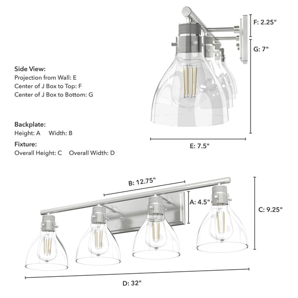 48040_4_van_nuys_4_light_vanity-brushed_nickel-dimensiongraphic