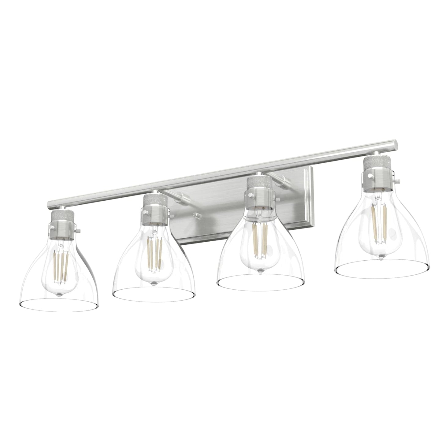 48040_8_van_nuys_4_light_vanity-brushed_nickel-main