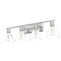 48040_8_van_nuys_4_light_vanity-brushed_nickel-main