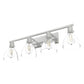 48040_9_van_nuys_4_light_vanity-brushed_nickel-alternateangle1