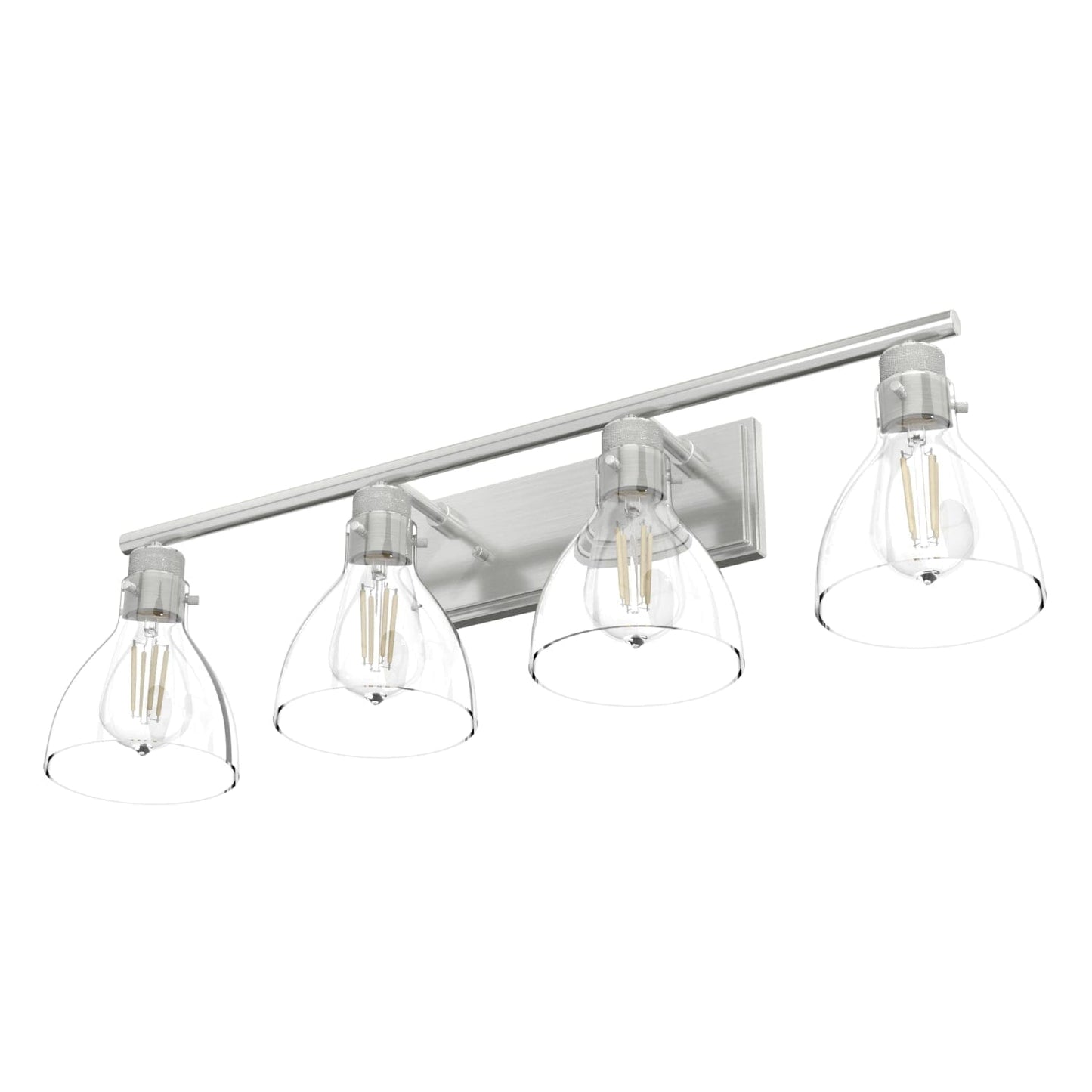 48040_9_van_nuys_4_light_vanity-brushed_nickel-alternateangle1