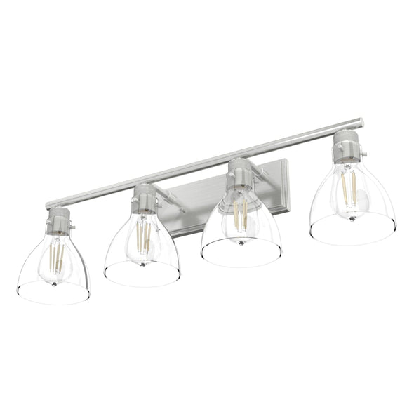 48040_9_van_nuys_4_light_vanity-brushed_nickel-alternateangle1
