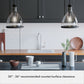 48042_6_van_nuys_1_light_pendant_13_inch-matte_black-surfaceclearancegraphic