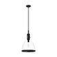 48042_8_van_nuys_1_light_pendant_13_inch-matte_black-main
