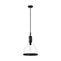 48042_8_van_nuys_1_light_pendant_13_inch-matte_black-main