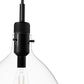 48051_12_van_nuys_1_light_pendant_16_inch-matte_black-productdetail1