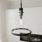 48051_1_van_nuys_1_light_pendant_16_inch-matte_black-lifestyleimages1c