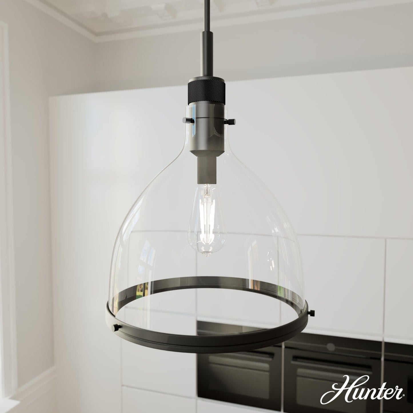 48051_1_van_nuys_1_light_pendant_16_inch-matte_black-lifestyleimages1c