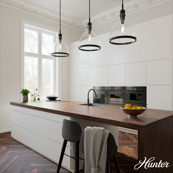 48051_2_van_nuys_1_light_pendant_16_inch-matte_black-lifestyleimages1