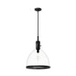 48051_8_van_nuys_1_light_pendant_16_inch-matte_black-main