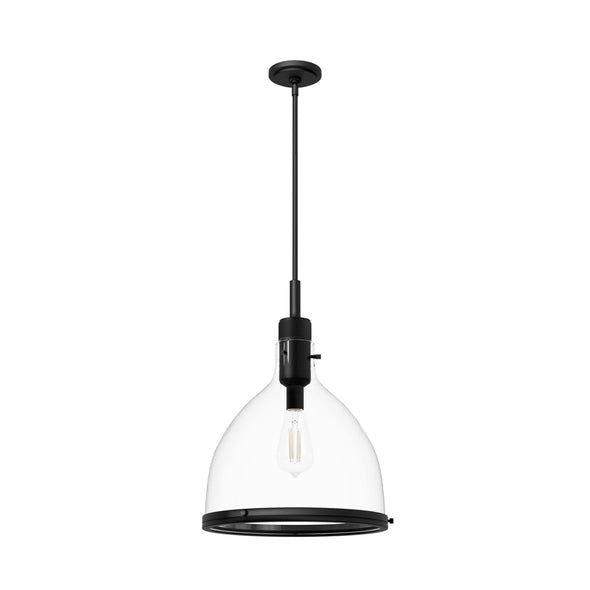 48051_8_van_nuys_1_light_pendant_16_inch-matte_black-main