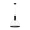 48051_8_van_nuys_1_light_pendant_16_inch-matte_black-main