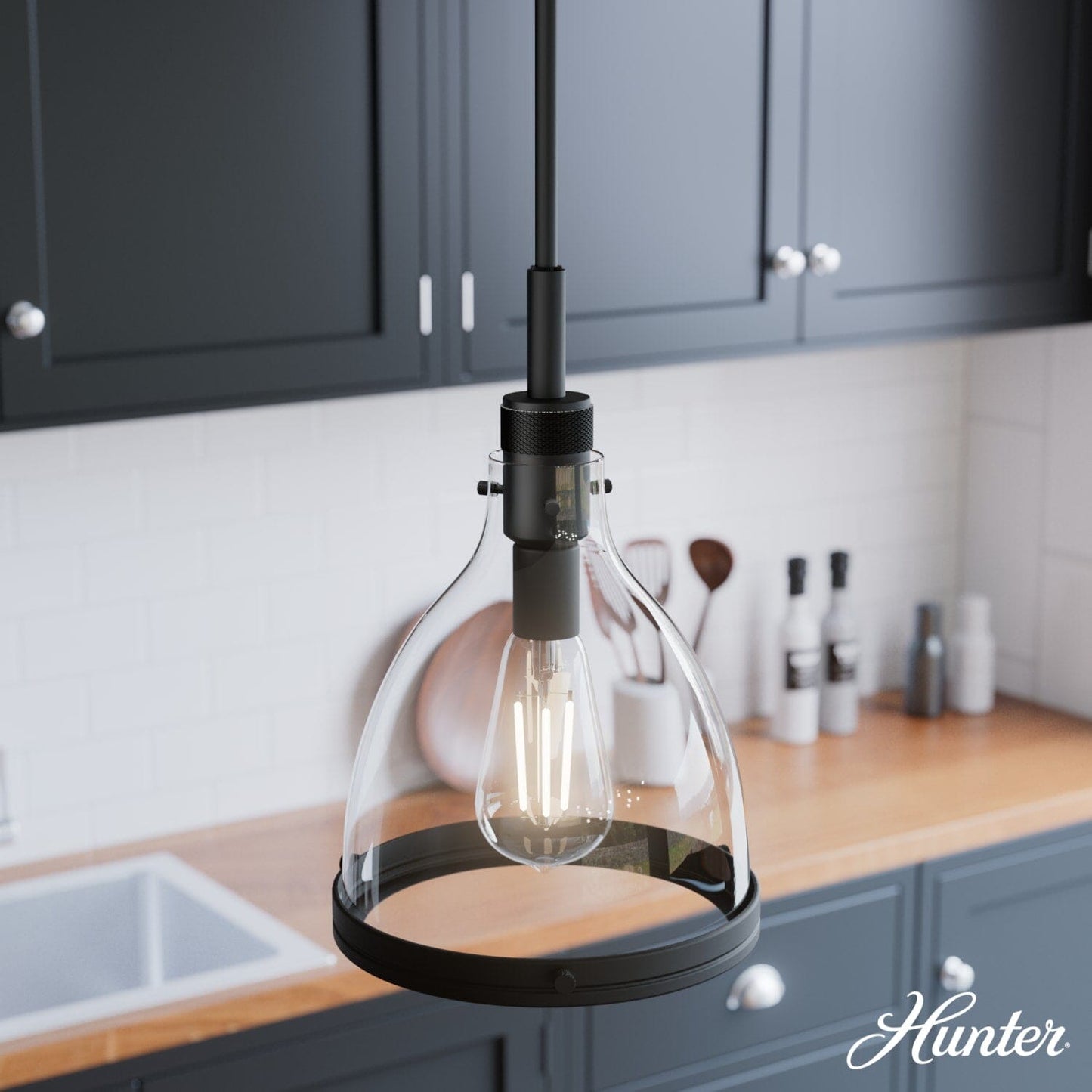 48052_1_van_nuys_1_light_pendant_10_inch-matte_black-lifestyleimages1c
