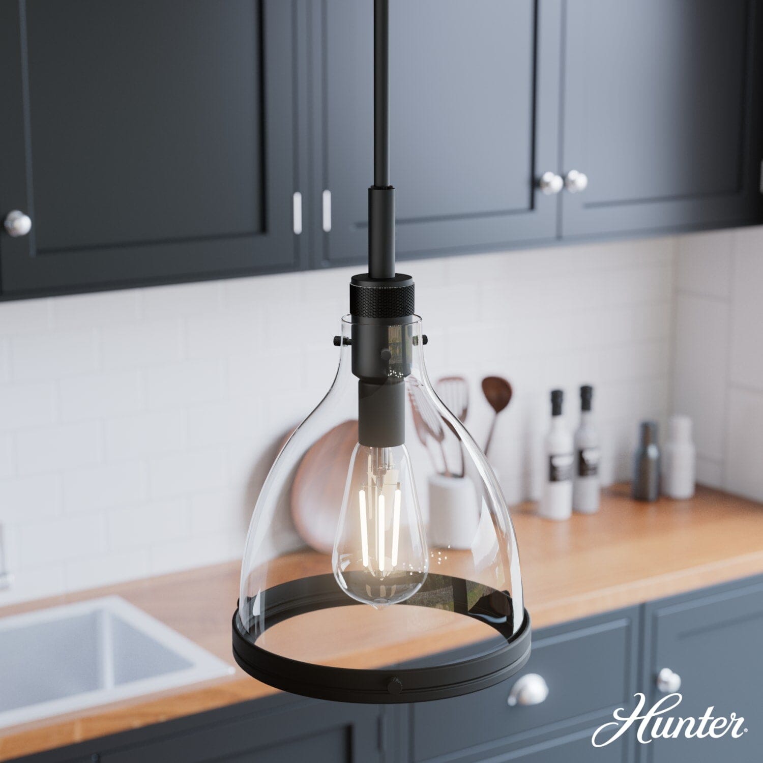48052_1_van_nuys_1_light_pendant_10_inch-matte_black-lifestyleimages1c