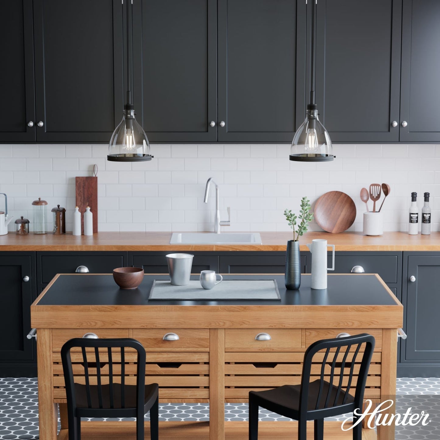 48052_2_van_nuys_1_light_pendant_10_inch-matte_black-lifestyleimages1