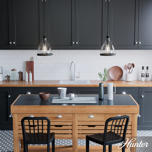 48052_2_van_nuys_1_light_pendant_10_inch-matte_black-lifestyleimages1